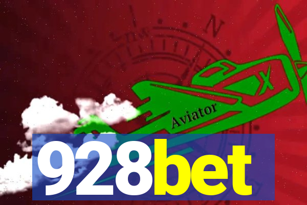 928bet