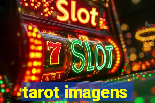 tarot imagens