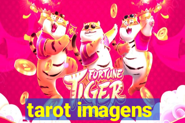 tarot imagens