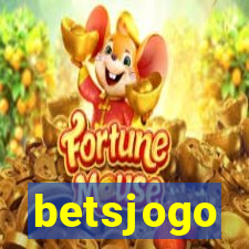 betsjogo