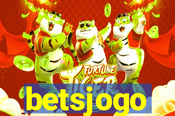 betsjogo