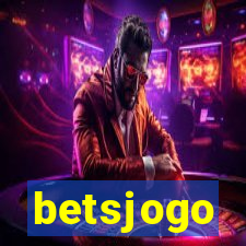 betsjogo