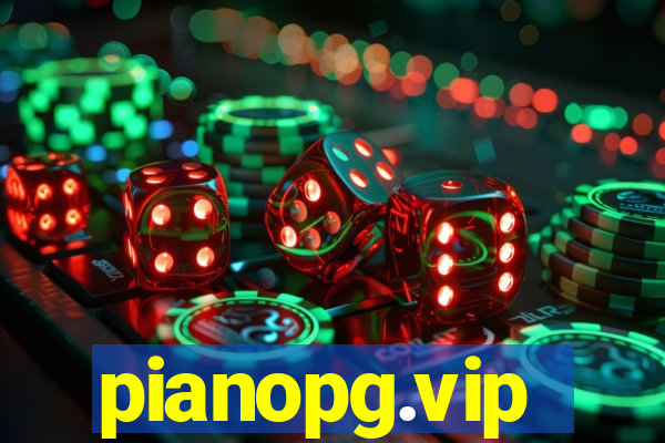 pianopg.vip