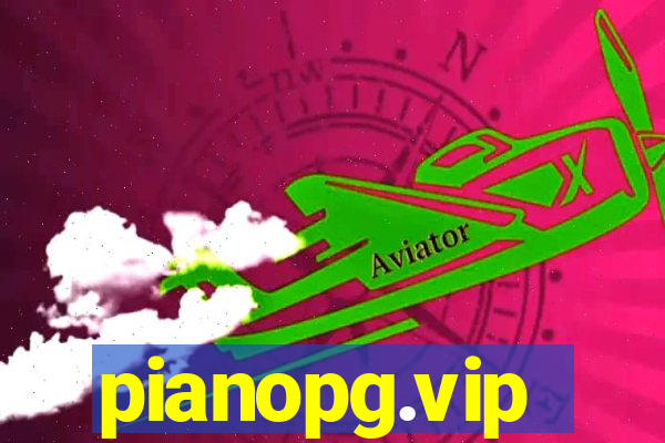 pianopg.vip