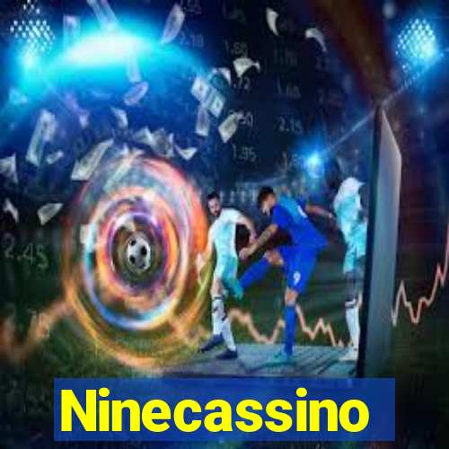 Ninecassino