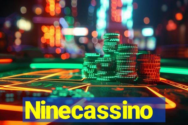 Ninecassino