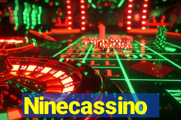 Ninecassino