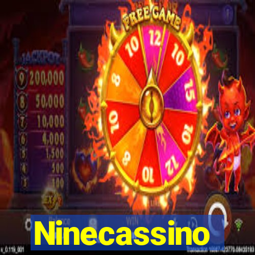 Ninecassino