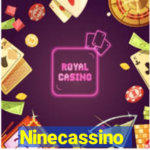 Ninecassino