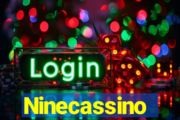 Ninecassino