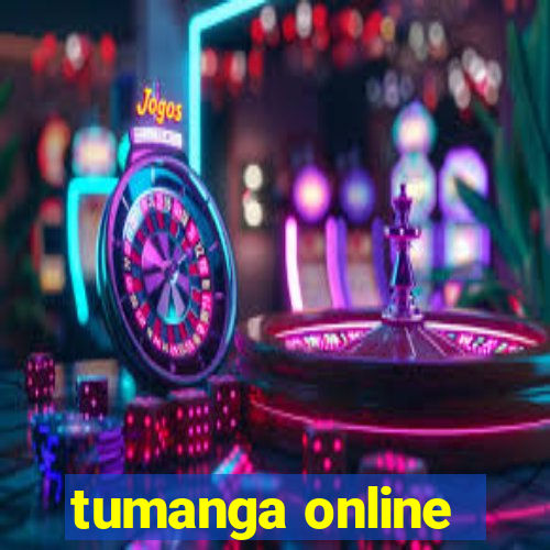 tumanga online