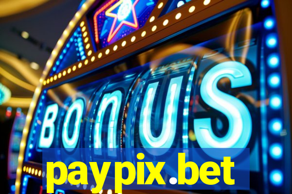 paypix.bet