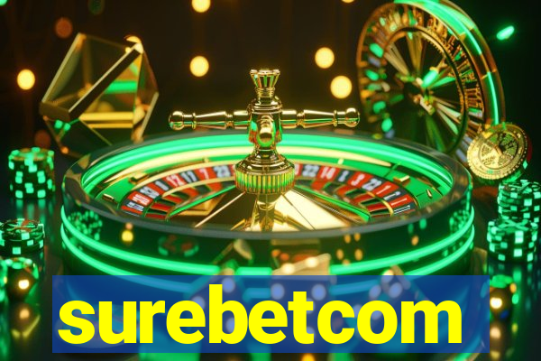 surebetcom