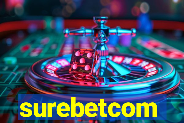 surebetcom