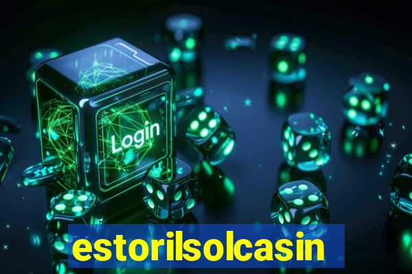 estorilsolcasinos.pt