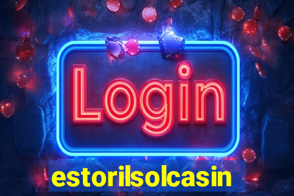 estorilsolcasinos.pt