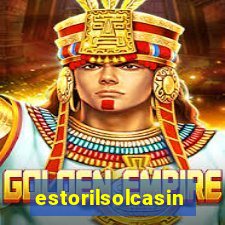 estorilsolcasinos.pt