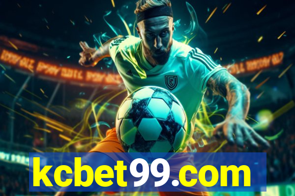 kcbet99.com