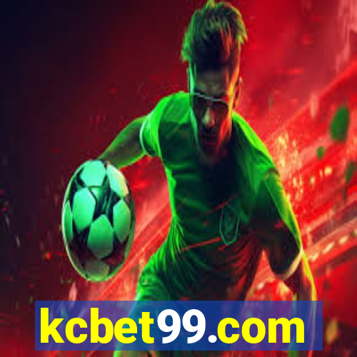 kcbet99.com