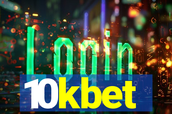 10kbet