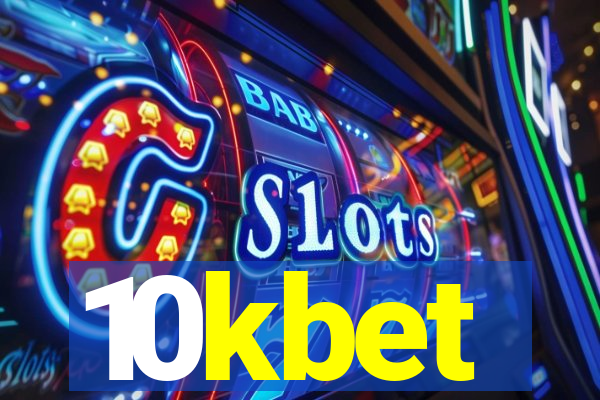 10kbet