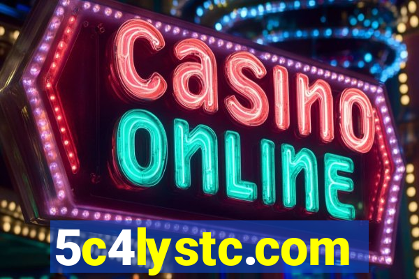 5c4lystc.com