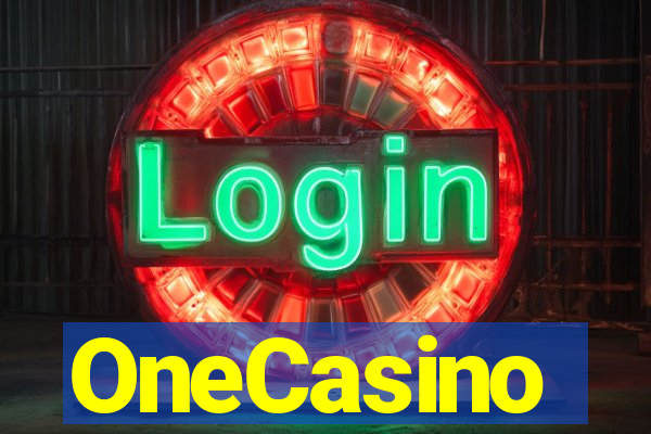 OneCasino