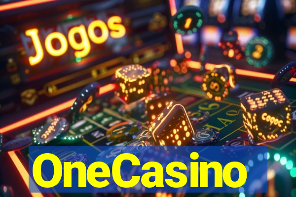 OneCasino