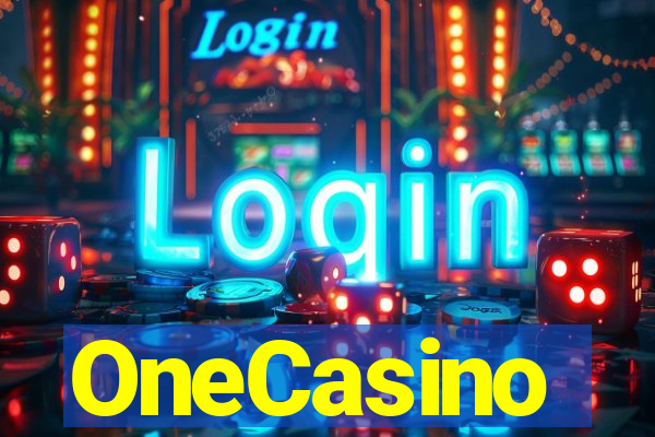 OneCasino