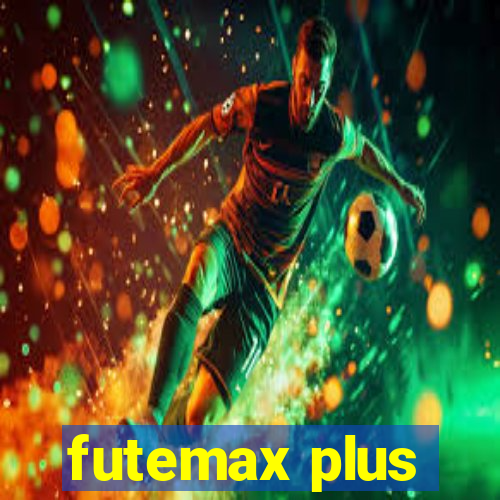 futemax plus