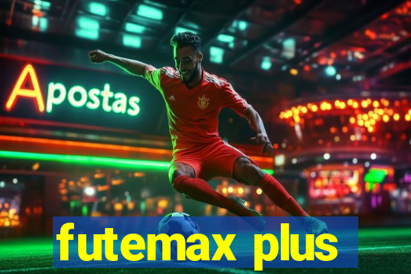 futemax plus