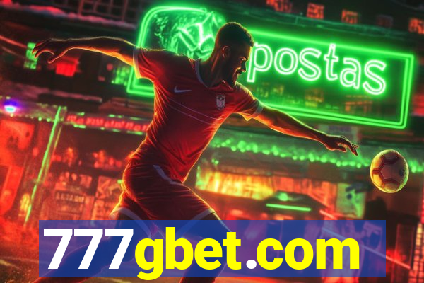 777gbet.com