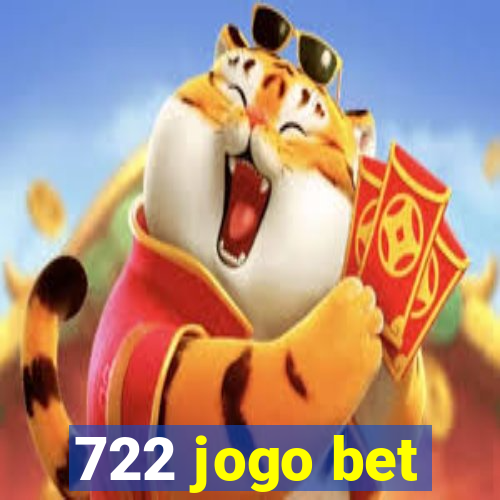 722 jogo bet