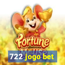 722 jogo bet