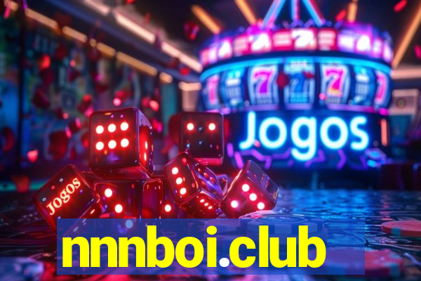 nnnboi.club