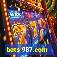 bets 987.com