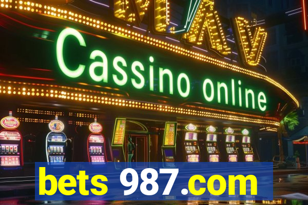 bets 987.com