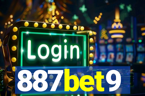 887bet9