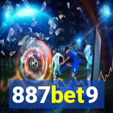 887bet9