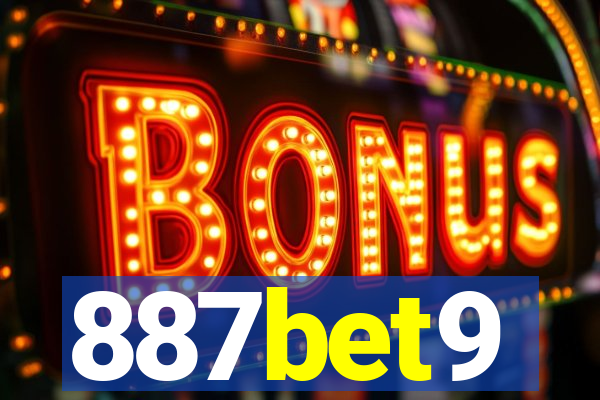 887bet9