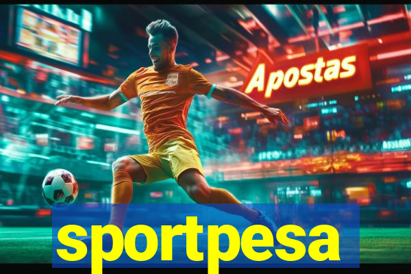 sportpesa