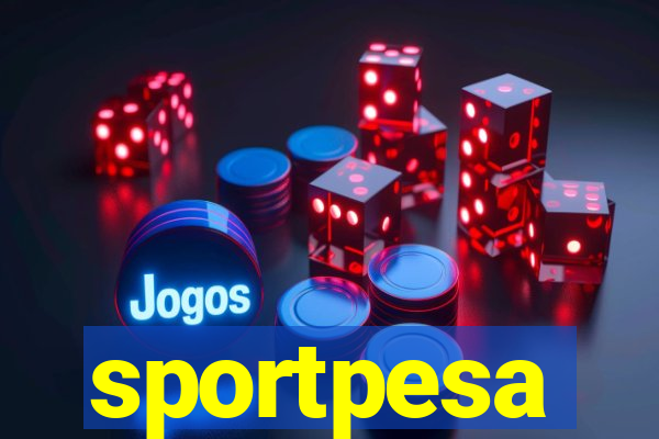 sportpesa