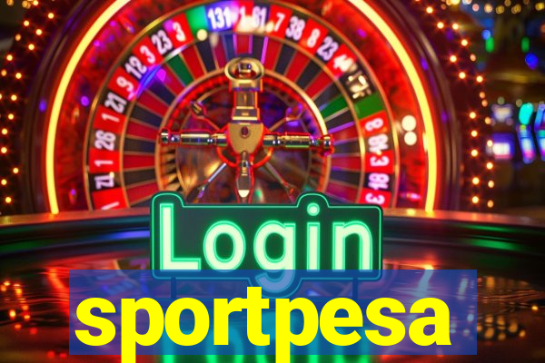 sportpesa