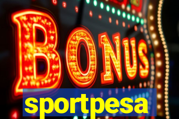 sportpesa