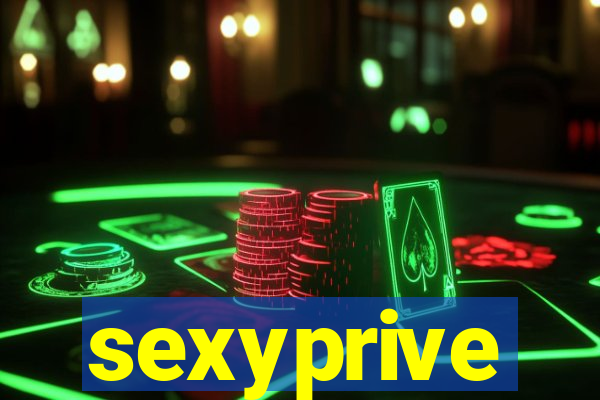 sexyprive