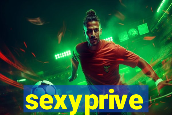 sexyprive