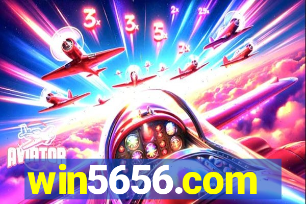 win5656.com