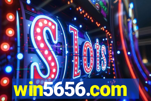 win5656.com