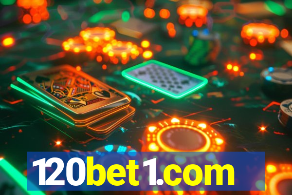 120bet1.com