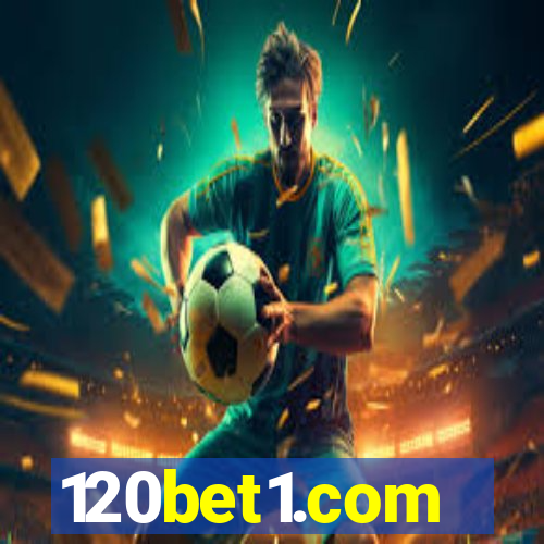 120bet1.com